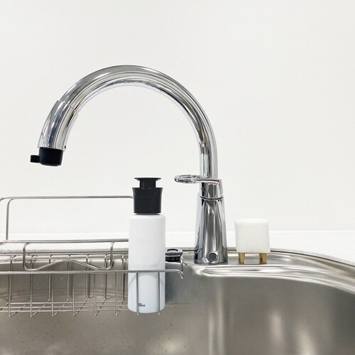 クリーナー キューブ型 水アカ用 おそうじキューブ