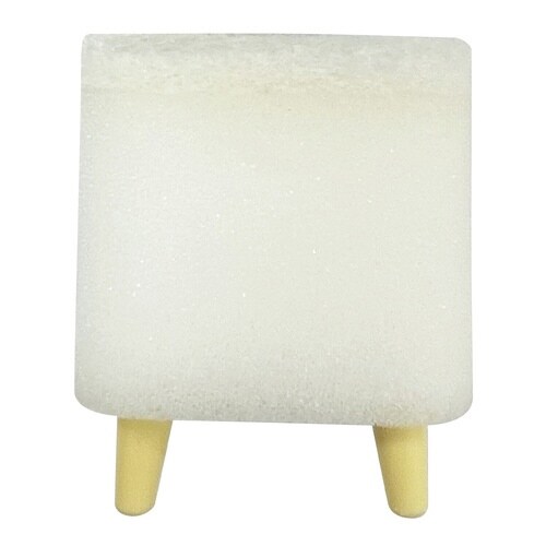 クリーナー キューブ型 水アカ用 おそうじキューブ