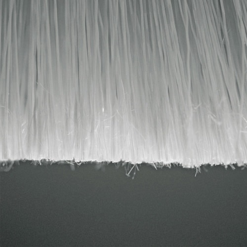 ほうき 樹脂製ホウキ コンパクト ミニブルーム