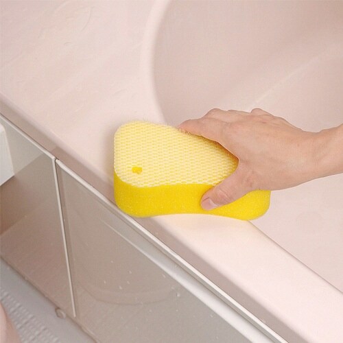 お風呂床スポンジ お風呂床用