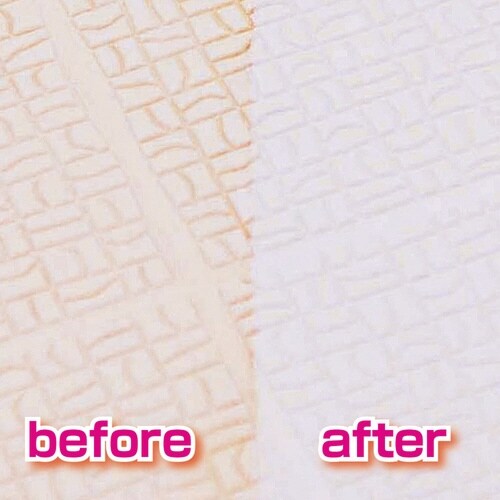 お風呂床スポンジ お風呂床用