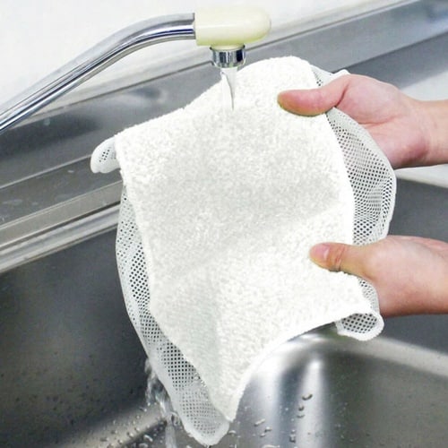 ワイパー取付モップ スペア ワックス