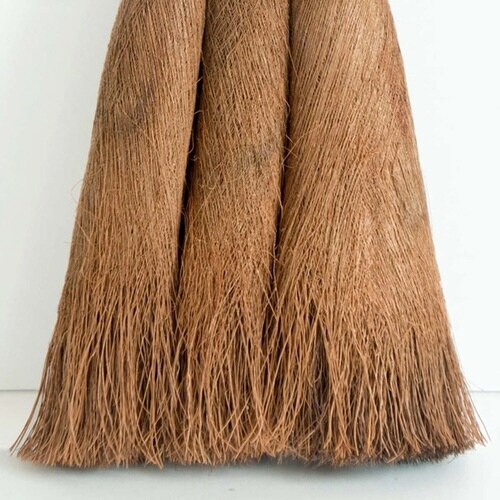 天井払い棕櫚 ヘッドのみ 掃除用品 LL589