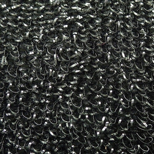 アズマジック ステンレススポンジ コゲ サビ