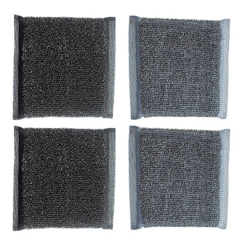 アズマジック ステンレススポンジ コゲ サビ