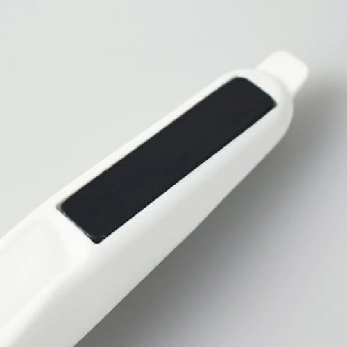 シューズブラシ 靴 洗う ブラシ 磁石 マグネット