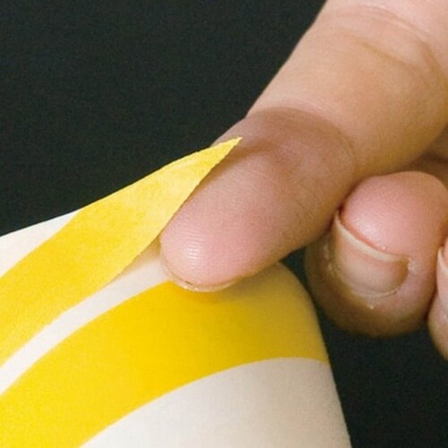 粘着ローラー ミニケース付き 洋服用 磁石