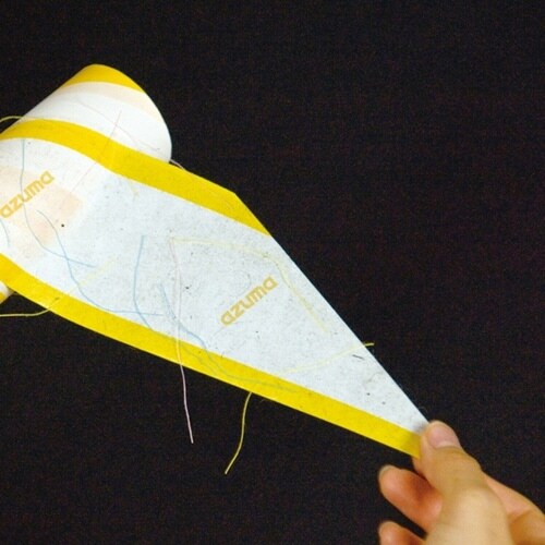 粘着ローラー スペア 洋服用 磁石 マグネット