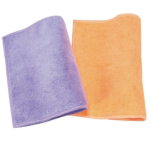 おそうじクロス 墓石用 お墓 掃除 お墓参り用品