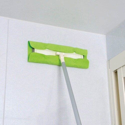 吸水クロス 驚きの吸水力 掃除用品