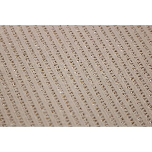 日除け 防虫 オーニング グレー