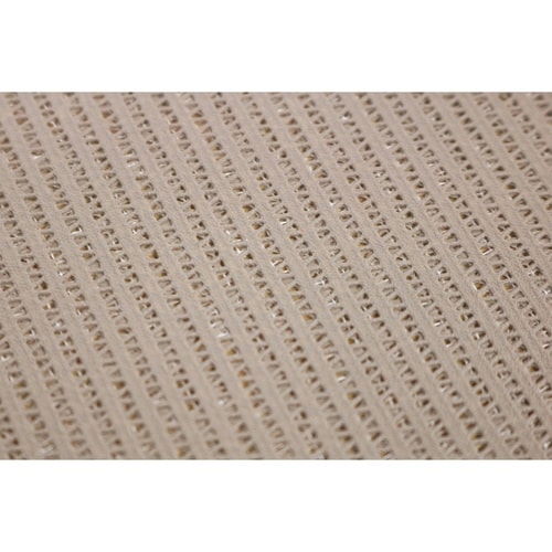 日除け 防虫 オーニング グレー