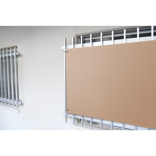 日除け シェード 日除け名人 防虫タイプ