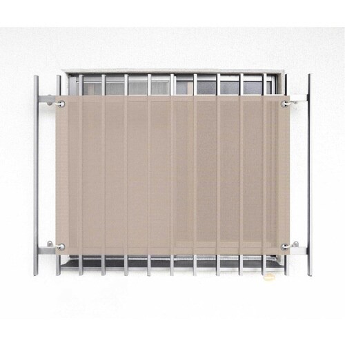 日除け シェード 日除け名人 防虫タイプ