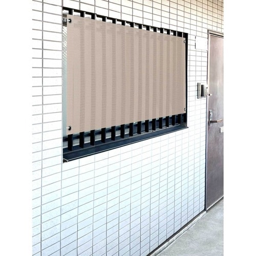 日除け シェード 日除け名人 防虫タイプ