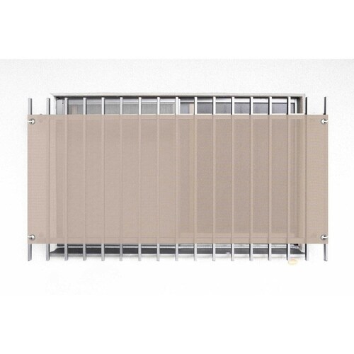 日除け シェード 日除け名人 防虫タイプ