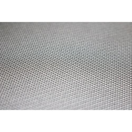 遮熱シート 網戸遮熱シート 94cm×1m丈