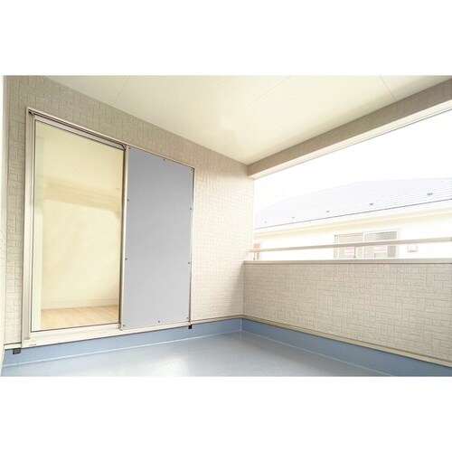 遮熱シート 網戸遮熱シート 94cm×2m丈