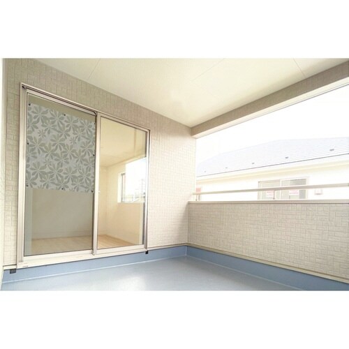 網戸シート 網戸に取り付ける グリーン