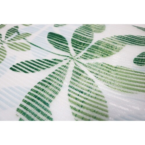 網戸シート 網戸に取り付ける グリーン