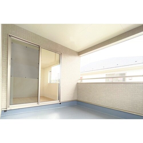 網戸シート 網戸に取り付ける シルバー