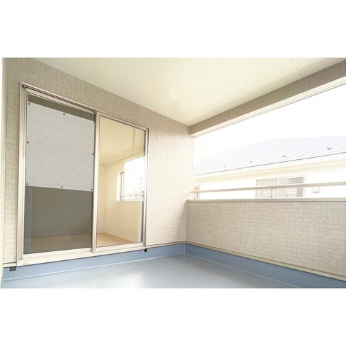 網戸シート 網戸に取り付ける シェブロン