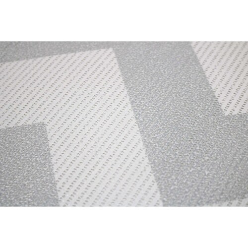 網戸シート 網戸に取り付ける シェブロン