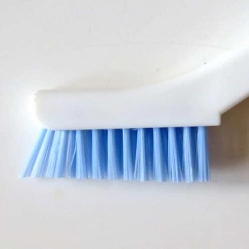 エアコンブラシ 空気清浄機 エアコン ブラシ