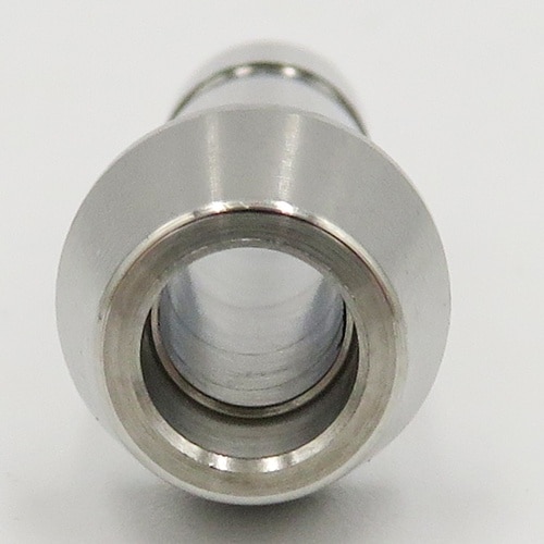 Wフェルールジョイント ステンレス製