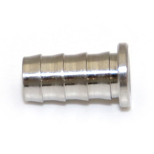 Wフェルールジョイント ステンレス製