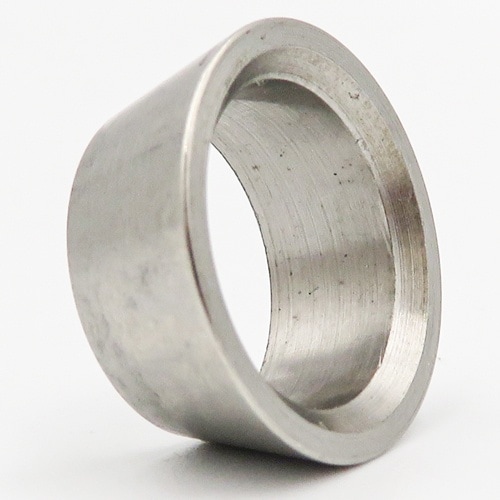 Wフェルールジョイント ステンレス製