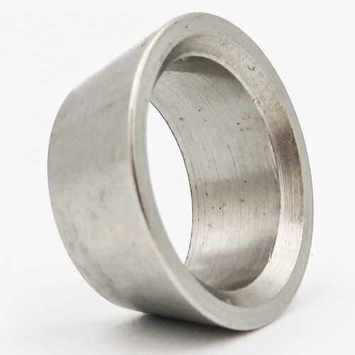 Wフェルールジョイント ステンレス製