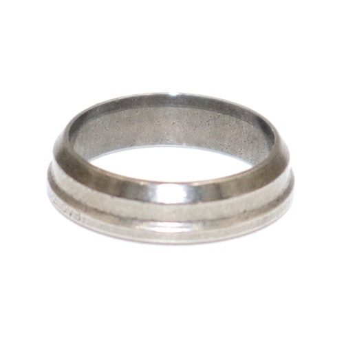 Wフェルールジョイント ステンレス製