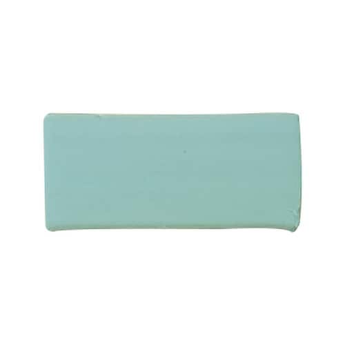 かるかる油粘土 320g