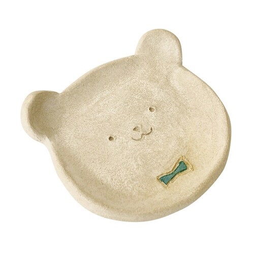 オーブンとうげいキット 白