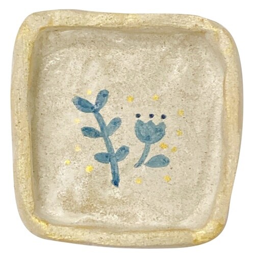 オーブンとうげいキット 白