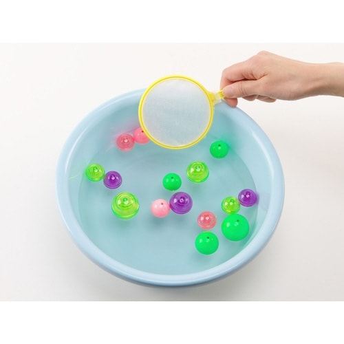 オーブンとうげいキット 茶