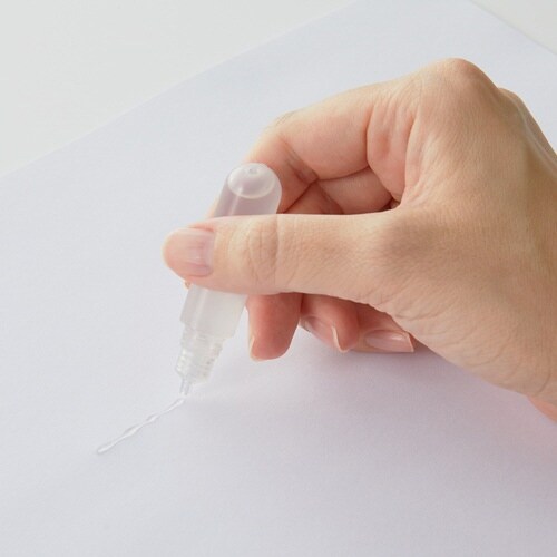 チームデミTD001GL 液糊 さくら