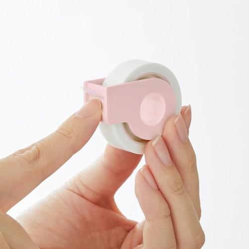 チームデミTD001TA ディスペさくら