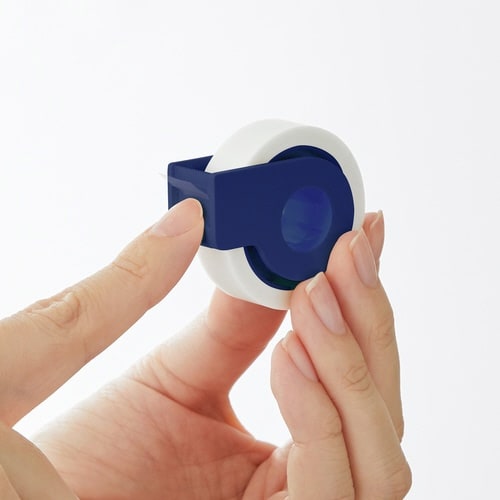 チームデミTD001TA ディスペこん