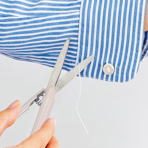 FCCツイッギーフッ素130PF SBG