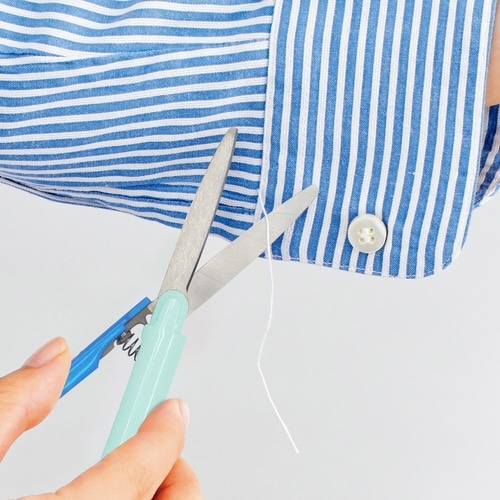 FCCツイッギーフッ素130PF SBL