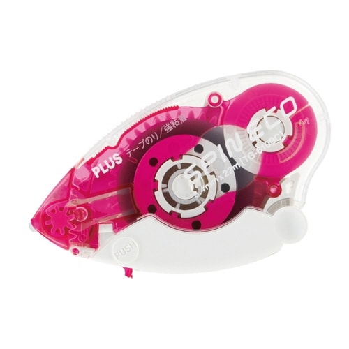 スピンエコTG‐610BC BTR PK