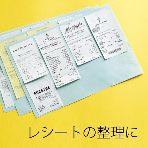 スピンエコTG‐611BC CRC PK