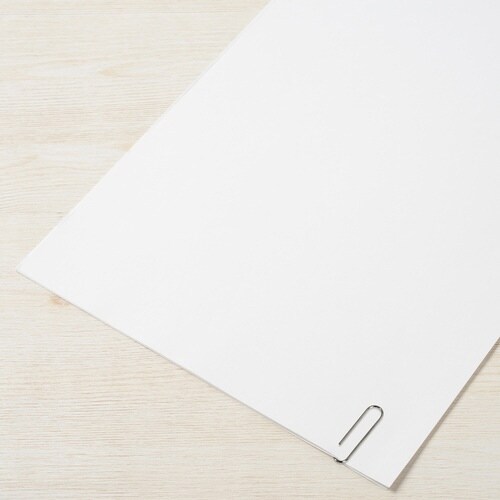 ゼムクリップNO.0 CP−302×10