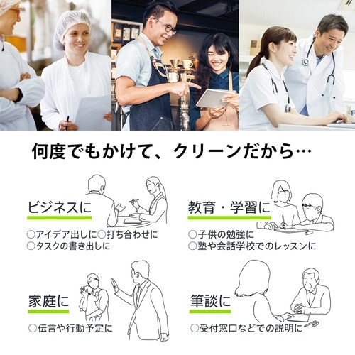 Kaite専用ペン FP2