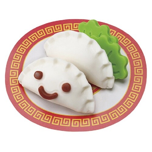 お米のねんど ラーメン屋さんセット