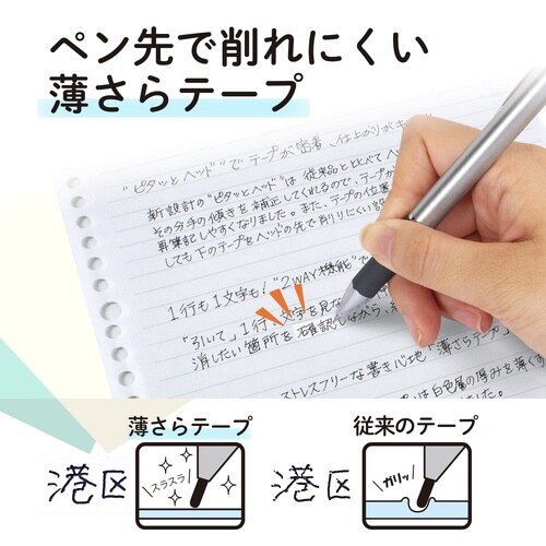 修正SALA WHー1804ー3P GR