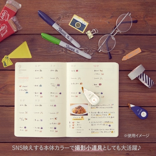 デコラッシュ60ー7チェック