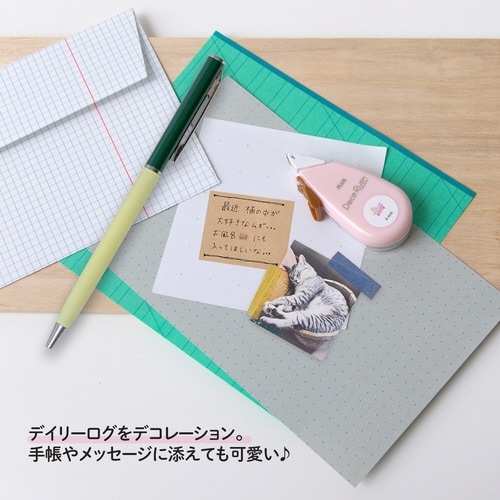 デコラッシュ60ー9入浴